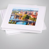 Фотоальбомы Фотоальбомы