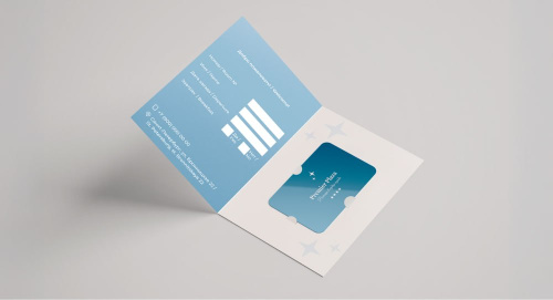 Кардхолдер