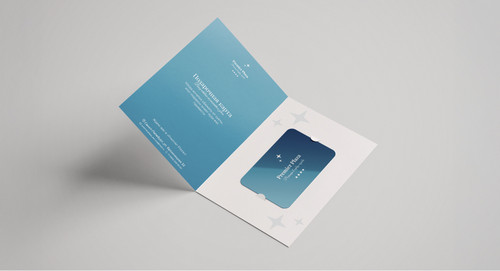 Кардхолдер