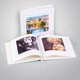 Фотокниги Фотокниги