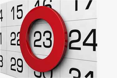 магнитный с феррошитом